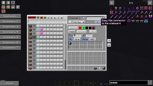 копируем настройки ctrl+с ctrl+v.png