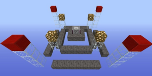 Алтарь 4 уровень.png