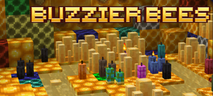 Buzzier Bees.png