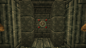 Комната с ключом.png