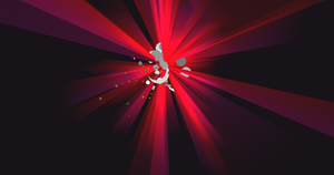 взрыв дракона.png