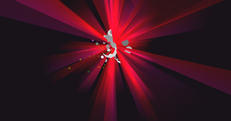 Файл:взрыв дракона.png