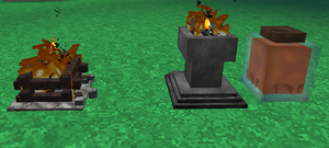 Крафт таумик1.png