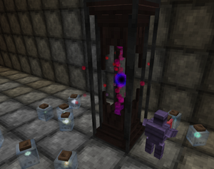 построенная структура.png