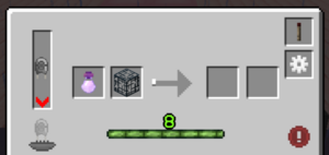 Связ душ интерфейс.png