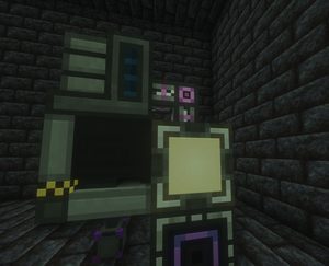 automatization 11.png