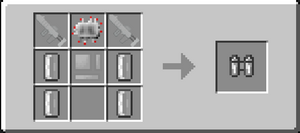 Крафт ранца с пеной.png