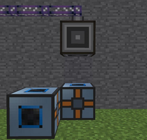 автономные активаторы.png