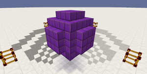 уровень 5.png