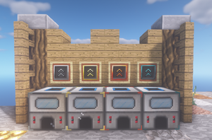 улучшения интегральные компоненты.png