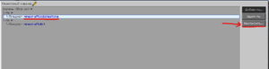 smart filter-settings.png