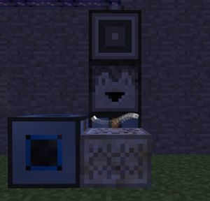 выбрасыватель и рунический алтарь.png