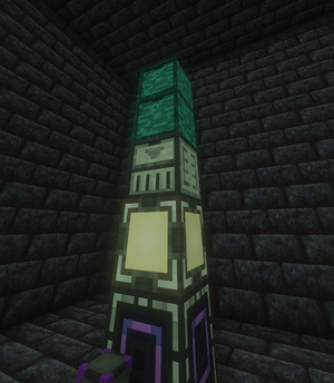 automatization 2.png