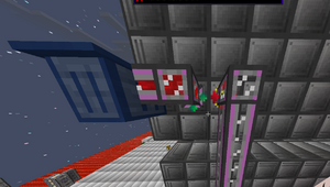 картинка труб от реактора.png