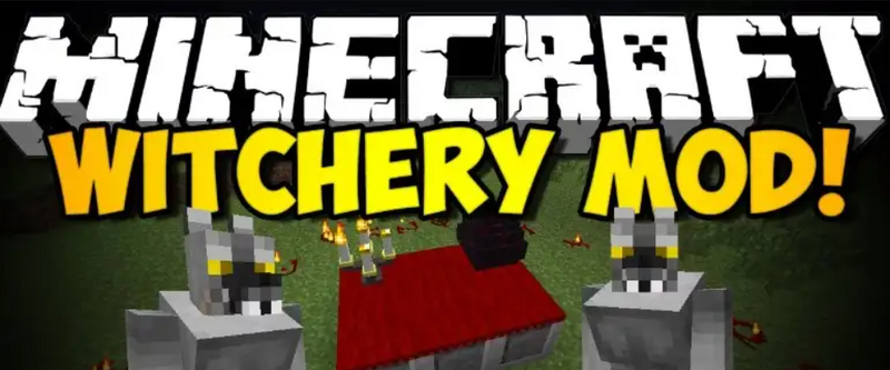 Файл:Витчери Оборотни.png