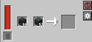 Покрасочный механизм EnderIO.png