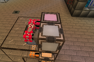 Шаг 8 изм крист.png