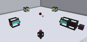 не запущенный дк.png