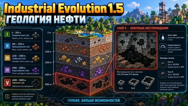 Файл:oil-industry-ie-geology.jpg