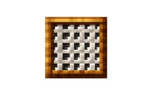 smart filter-prev.png
