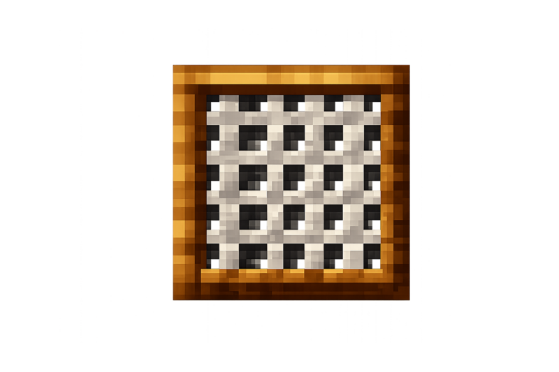 Файл:smart filter-prev.png
