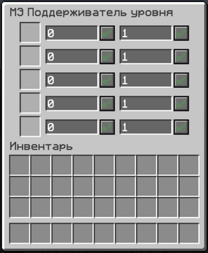 зображення 2025-11-03 155826929.png