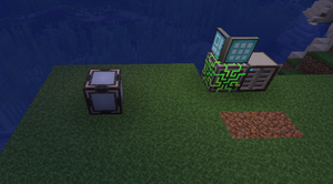 структура фермы кристаллов1.png