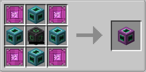 совершенный индукционный поставщик.png