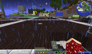 видим 60 FPS.png