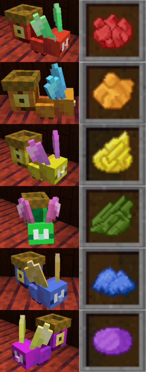 виды Карбункула (Звездоуха).png