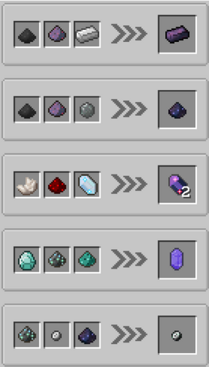 зображення 2025-11-03 151845474.png