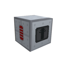 Буровая усатановка блок.png