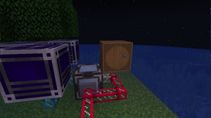 Структура фермы кристаллов5.png