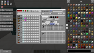 настраиваем первую предметную линию.png