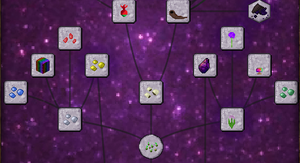 таумик басис1.png