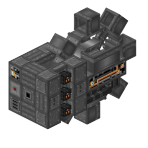 guides/immersive engineering/mod basics 2 — GravityWiki