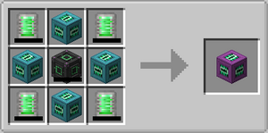 совершенная индукционная ячейка.png