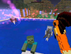 спавнятся враждебные мобы.png