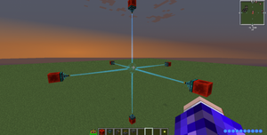 таум вихрь1.png