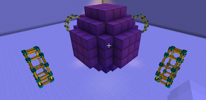 Энергетическое ядро 5 уровня.png