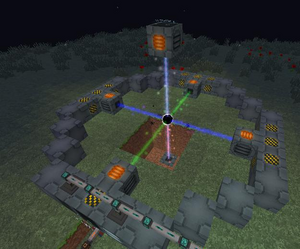 устанавливаем Стабилизаторы реактора.png