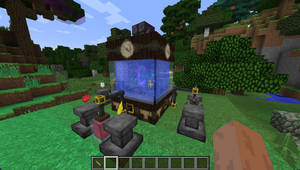 Opera Снимок 2025-12-09 235425 gravitycraft.net.png