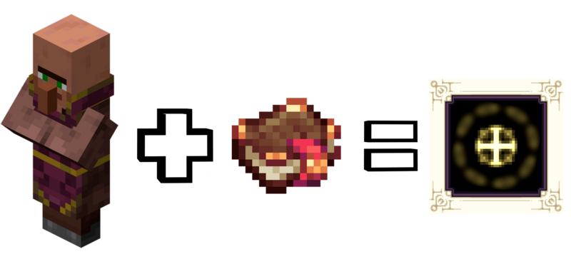 Файл:Второй знак.png