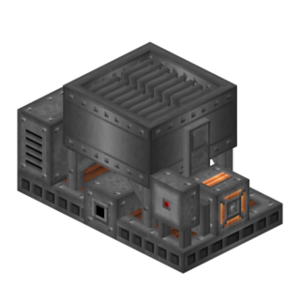 guides/immersive engineering/mod basics 2 — GravityWiki