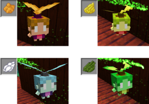 виды Сильфов (Вертявок).png