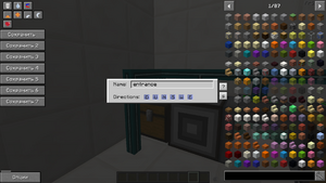 называем сундук 1.png