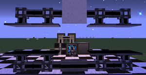 структура пробуждения лого.png