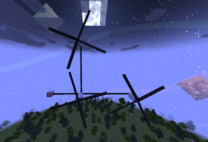 Base Profile Screenshot 2025.10.25 - 20.53.11.29.png