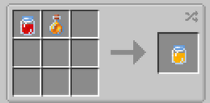 Мёд Квасира.png