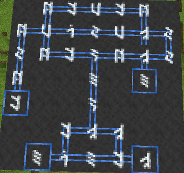 Файл:Ритуал Двора Фей.png